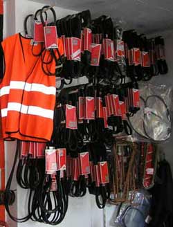 hurt ford krak�w cz�ci zamienne sprzeda� hurtowa