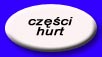 Ford Cz�ci hurt Krak�w