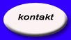 Ford kontakt Krak�w